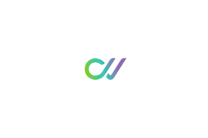 Consultores Web logo